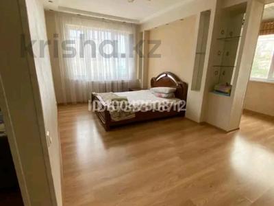2-бөлмелі пәтер · 52.9 м² · 3/5 қабат, 14-й мкр 30 — МЦ Нейрон, бағасы: 17 млн ₸ в Актау