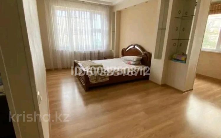 2-бөлмелі пәтер · 52.9 м² · 3/5 қабат, 14-й мкр 30 — МЦ Нейрон, бағасы: 17 млн ₸ в Актау — фото 2