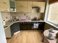 2-бөлмелі пәтер · 52.9 м² · 3/5 қабат, 14-й мкр 30 — МЦ Нейрон, бағасы: 17 млн ₸ в Актау — фото 2