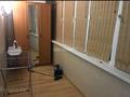 2-бөлмелі пәтер · 52.9 м² · 3/5 қабат, 14-й мкр 30 — МЦ Нейрон, бағасы: 17 млн ₸ в Актау — фото 4