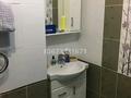 2-бөлмелі пәтер · 52.9 м² · 3/5 қабат, 14-й мкр 30 — МЦ Нейрон, бағасы: 17 млн ₸ в Актау — фото 5