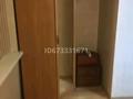 2-бөлмелі пәтер · 52.9 м² · 3/5 қабат, 14-й мкр 30 — МЦ Нейрон, бағасы: 17 млн ₸ в Актау — фото 6