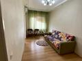 2-бөлмелі пәтер · 52.9 м² · 3/5 қабат, 14-й мкр 30 — МЦ Нейрон, бағасы: 17 млн ₸ в Актау — фото 7
