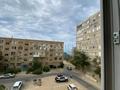 2-бөлмелі пәтер · 52.9 м² · 3/5 қабат, 14-й мкр 30 — МЦ Нейрон, бағасы: 17 млн ₸ в Актау — фото 8