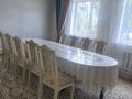 Отдельный дом • 4 комнаты • 120 м² • 7 сот., Заря жамбыла 37 за 23 млн 〒 в Талдыкоргане