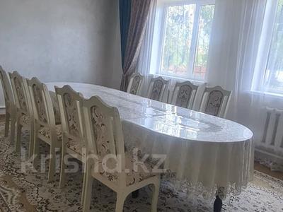 Жеке үй · 4 бөлме · 120 м², Заря жамбыла 37, бағасы: 30 млн ₸ в Талдыкоргане