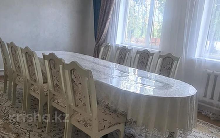 Жеке үй · 4 бөлме · 120 м², Заря жамбыла 37, бағасы: 30 млн ₸ в Талдыкоргане — фото 2