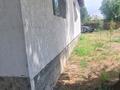 Жеке үй · 4 бөлме · 120 м², Заря жамбыла 37, бағасы: 30 млн ₸ в Талдыкоргане — фото 10