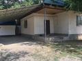Жеке үй · 4 бөлме · 120 м², Заря жамбыла 37, бағасы: 30 млн ₸ в Талдыкоргане — фото 11