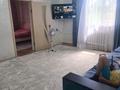 Жеке үй · 4 бөлме · 120 м², Заря жамбыла 37, бағасы: 30 млн ₸ в Талдыкоргане — фото 2
