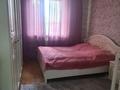Жеке үй · 4 бөлме · 120 м², Заря жамбыла 37, бағасы: 30 млн ₸ в Талдыкоргане — фото 4