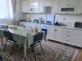 Жеке үй · 4 бөлме · 120 м², Заря жамбыла 37, бағасы: 30 млн ₸ в Талдыкоргане — фото 5