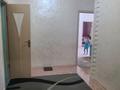 Жеке үй · 4 бөлме · 120 м², Заря жамбыла 37, бағасы: 30 млн ₸ в Талдыкоргане — фото 7