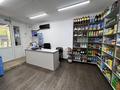 Еркін · 43 м², бағасы: 19.8 млн ₸ в Караганде, Казыбек би р-н