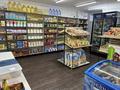 Еркін · 43 м², бағасы: 19.8 млн ₸ в Караганде, Казыбек би р-н — фото 2
