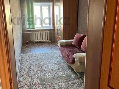 2-комнатная квартира · 44 м², Назарбаева 64 за 15.1 млн ₸ в Кокшетау