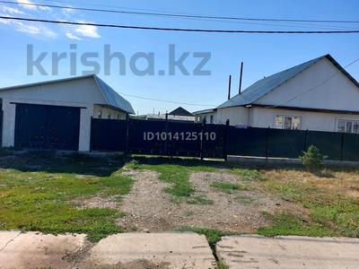 Отдельный дом · 3 комнаты · 90 м² · 10 сот., К. Нургалиева 81 за 32 млн ₸ в Усть-Каменогорске, Ахмирово