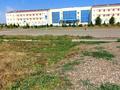 Отдельный дом · 3 комнаты · 90 м² · 10 сот., К. Нургалиева 81 за 32 млн ₸ в Усть-Каменогорске, Ахмирово — фото 2