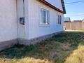 Отдельный дом · 3 комнаты · 90 м² · 10 сот., К. Нургалиева 81 за 32 млн ₸ в Усть-Каменогорске, Ахмирово — фото 3