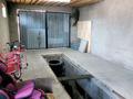 Отдельный дом · 3 комнаты · 90 м² · 10 сот., К. Нургалиева 81 за 32 млн ₸ в Усть-Каменогорске, Ахмирово — фото 7