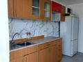 Отдельный дом · 3 комнаты · 90 м² · 10 сот., К. Нургалиева 81 за 32 млн ₸ в Усть-Каменогорске, Ахмирово — фото 8