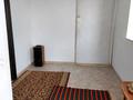 Отдельный дом · 3 комнаты · 90 м² · 10 сот., К. Нургалиева 81 за 32 млн ₸ в Усть-Каменогорске, Ахмирово — фото 12