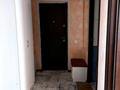 Отдельный дом · 3 комнаты · 90 м² · 10 сот., К. Нургалиева 81 за 32 млн ₸ в Усть-Каменогорске, Ахмирово — фото 13