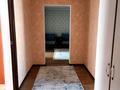 Отдельный дом · 3 комнаты · 90 м² · 10 сот., К. Нургалиева 81 за 32 млн ₸ в Усть-Каменогорске, Ахмирово — фото 14
