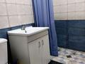 Отдельный дом · 3 комнаты · 90 м² · 10 сот., К. Нургалиева 81 за 32 млн ₸ в Усть-Каменогорске, Ахмирово — фото 15