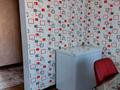 Отдельный дом · 3 комнаты · 90 м² · 10 сот., К. Нургалиева 81 за 32 млн ₸ в Усть-Каменогорске, Ахмирово — фото 16