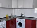 Отдельный дом · 3 комнаты · 90 м² · 10 сот., К. Нургалиева 81 за 32 млн ₸ в Усть-Каменогорске, Ахмирово — фото 17