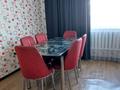 Отдельный дом · 3 комнаты · 90 м² · 10 сот., К. Нургалиева 81 за 32 млн ₸ в Усть-Каменогорске, Ахмирово — фото 18