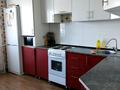 Отдельный дом · 3 комнаты · 90 м² · 10 сот., К. Нургалиева 81 за 32 млн ₸ в Усть-Каменогорске, Ахмирово — фото 19