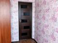 Отдельный дом · 3 комнаты · 90 м² · 10 сот., К. Нургалиева 81 за 32 млн ₸ в Усть-Каменогорске, Ахмирово — фото 20