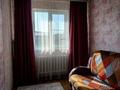 Отдельный дом · 3 комнаты · 90 м² · 10 сот., К. Нургалиева 81 за 32 млн ₸ в Усть-Каменогорске, Ахмирово — фото 21