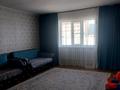 Отдельный дом · 3 комнаты · 90 м² · 10 сот., К. Нургалиева 81 за 32 млн ₸ в Усть-Каменогорске, Ахмирово — фото 22