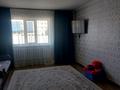 Отдельный дом · 3 комнаты · 90 м² · 10 сот., К. Нургалиева 81 за 32 млн ₸ в Усть-Каменогорске, Ахмирово — фото 24