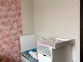 Отдельный дом · 3 комнаты · 90 м² · 10 сот., К. Нургалиева 81 за 32 млн ₸ в Усть-Каменогорске, Ахмирово — фото 25