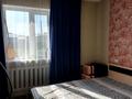 Отдельный дом · 3 комнаты · 90 м² · 10 сот., К. Нургалиева 81 за 32 млн ₸ в Усть-Каменогорске, Ахмирово — фото 26