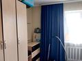 Отдельный дом · 3 комнаты · 90 м² · 10 сот., К. Нургалиева 81 за 32 млн ₸ в Усть-Каменогорске, Ахмирово — фото 27