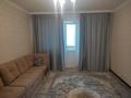 3-бөлмелі пәтер · 110 м² · 1/7 қабат, Просп. Санкибай Батыра 28Вк1, бағасы: 48 млн 〒 в Актобе