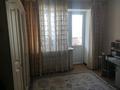 3-бөлмелі пәтер · 110 м² · 1/7 қабат, Просп. Санкибай Батыра 28Вк1, бағасы: 48 млн 〒 в Актобе — фото 2