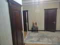 3-бөлмелі пәтер · 110 м² · 1/7 қабат, Просп. Санкибай Батыра 28Вк1, бағасы: 48 млн 〒 в Актобе — фото 3