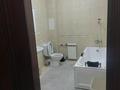3-бөлмелі пәтер · 110 м² · 1/7 қабат, Просп. Санкибай Батыра 28Вк1, бағасы: 48 млн 〒 в Актобе — фото 4