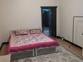 3-бөлмелі пәтер · 110 м² · 1/7 қабат, Просп. Санкибай Батыра 28Вк1, бағасы: 48 млн 〒 в Актобе — фото 6