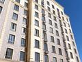 2-комнатная квартира · 65.6 м² · 9/10 этаж, Ж.Балапанова 43 за ~ 32.8 млн 〒 в Талдыкоргане — фото 3