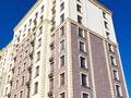 2-комнатная квартира · 65.6 м² · 9/10 этаж, Ж.Балапанова 43 за ~ 32.8 млн 〒 в Талдыкоргане — фото 4