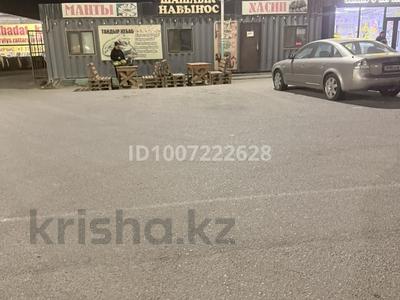 Шашлычная · 60 м², бағасы: 6 млн 〒 в 