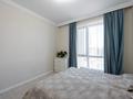 3-бөлмелі пәтер · 95.8 м² · 7/12 қабат, Кайым-Мухамедханова 4, бағасы: 81.5 млн ₸ в Астане, Нура р-н — фото 8