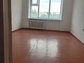 2-комнатная квартира · 51 м² · 4/6 этаж, Старый город, Кереева 7 — Район ж.д.вокзала,возле пушки- напротив Жилстрой банка за 12.5 млн ₸ в Актобе